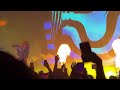 Kid Cudi - Pursuit of Happiness (Steve Aoki Remix) (Live at the FTX Arena in Miami on 9/4/2022)