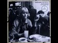 Marianne Faithfull - In My Time Of Sorrow