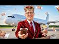 He Found A Loophole In The System And Became A Millionaire
