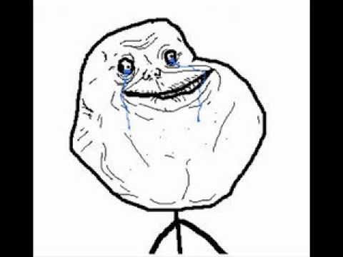 3 Busserulls - No more maritzo