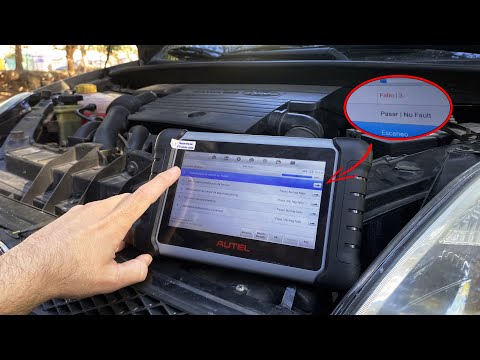 TUTORIAL | How to Use an Automotive Scanner