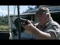 Leprechaun: Origins Trailer - YouTube