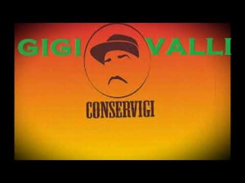 Zoo di 105 del 27/01/16 - gigi valli