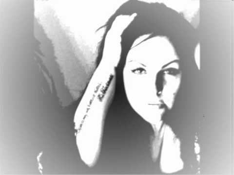 Emiliyah  " Hush !!! "