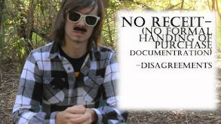 Ruskis - Russian Instructional Video