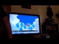 DreamWorks Shrek The Third