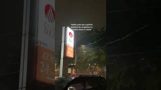 Download lagu pura-pura goblok [story wa] #shorts #story #storywa #gabut mp3