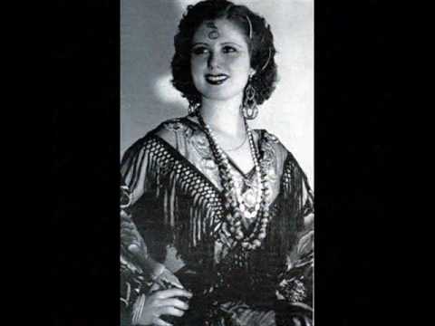 download lagu mp3 mp4 Conchita Martinez Singer, download lagu Conchita Martinez Singer gratis, unduh video klip Conchita Martinez Singer