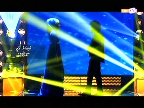 Tharinge Rey 2014   Episode 2  dheynan hithaa jaanaa