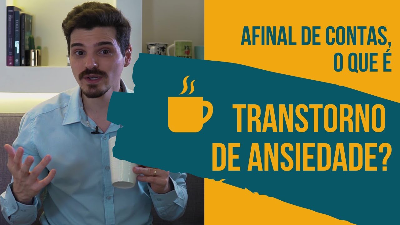 João Jorge Lorenzini-51