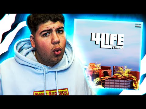 SI CONFIÁIS EN MI, esto es un TEMAZO