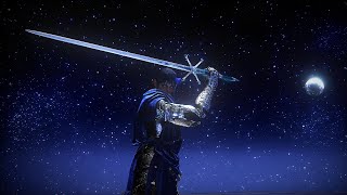 Elden Ring's Most MISUNDERSTOOD Weapon - Carian Sorcery Sword