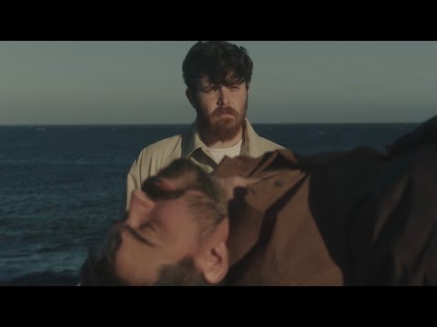 Hirahi Afonso, Valeria Castro, Judit Neddermann - Danza Olvidada (Official Music Video)