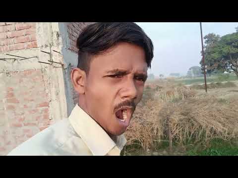 namshkar bhai log #saf🪱🪱🪱 _kaat _liya_ tha _ramnivaschaurashiya_gazipuriya