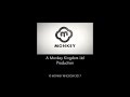 NBCUniversal International Studios Monkey Kingdom 2017