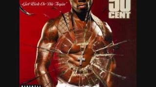 50 Cent-In Da Club