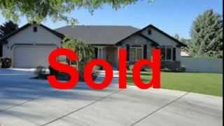 preview picture of video 'Stop Foreclosure Salt Lake City | 801-820-0049 | Stop Salt Lake Foreclosure| 84106 | prevention | UT'