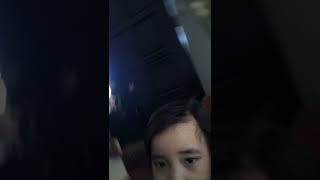 Jewel's dream on becoming a youtuber.. support my baby guys.