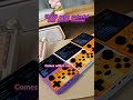 Unlimited Fun With Over 10 000 Games On Rgb20s Blackfridaydeals2024