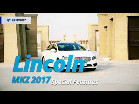 New Cars Used Cars Car Prices Amp Reviews In Egypt