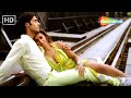 Full Video Teri Saanso Me Aise Bas Jaau Karle Pyaar Karle Hasleen Kaur Arijit Singh