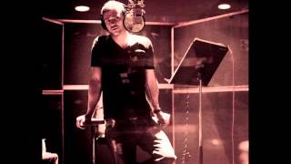 Justin Timberlake feat Three 6 Mafia feat Timbaland -  Chop Me Up  ... by gudjohnsen ( hazzab)