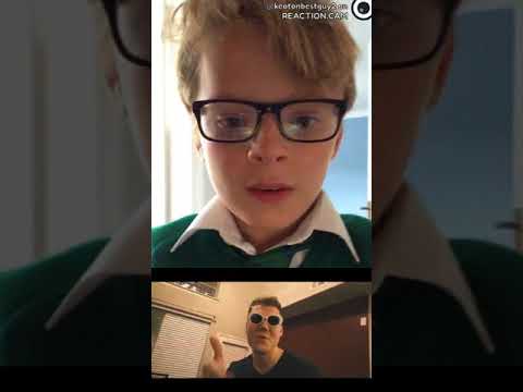 Ant, SeeDeng, Poke - PRESTONPLAYZ ROBLOX (OFFICIAL MUSIC VIDEO) REACTION