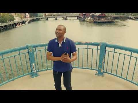 Calu Freire - Longuera