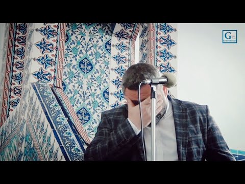 Shume emocionale... Sa i rendesishem eshte qellimi ne vepra..!?