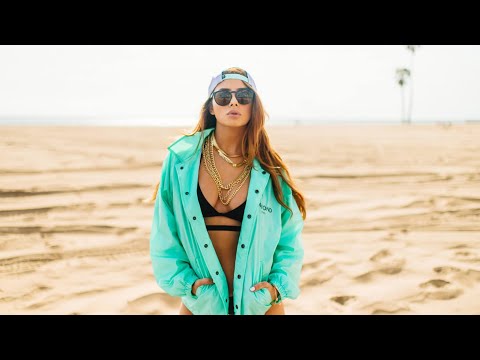 SUMMER EDM MIX 2020 | Best Electro House & Future House Club Mix 🌴