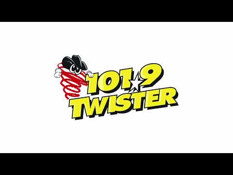 KTST/Oklahoma City, Oklahoma Legal ID - December 28, 2021