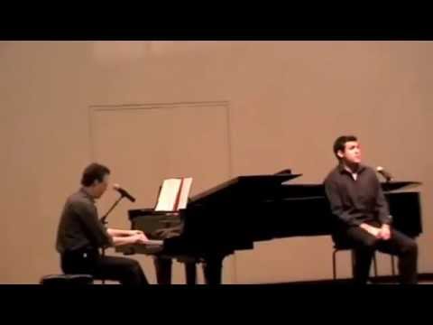 If I Ever Say I'm Over You