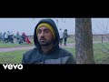 Pardesiya Full Video Soorma Diljit Taapsee Sunidhi Chauhan Sukhwinder Singh Gulzar