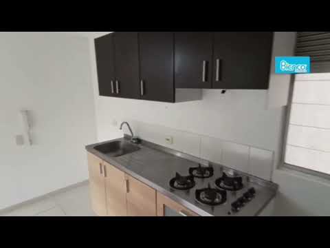 Apartamentos, Alquiler, Valle del Lili - $1.400.000