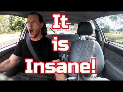 Do big cams make your car faster?