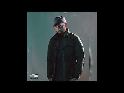 (FREE) EMINEM X CORDAE TYPE BEAT 2023 - "SABOTAGE"