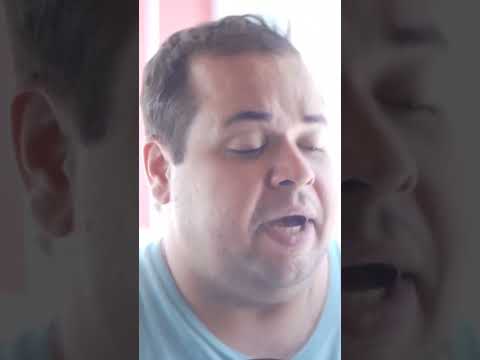 Poema De Maria Rosa - Fino Coletivo