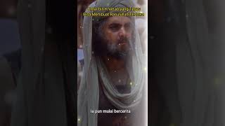 Download lagu Kisah Lucu Umar bin Khattab yang Membuat Rasulullah Tertawa mp3