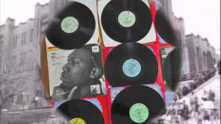 Boogie Down Productions / The Style You Haven't Done Yet