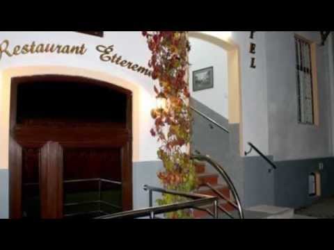 Hotel Europa Harghita (www.info-hoteluri.ro)