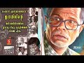 Nedumudi Venu Indrans Jagadheesh Nandhu Praveena Buddhanum Chaplinum Chirikkunnu Malayalam Movie