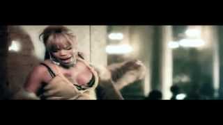 FAITH EVANS MESMERIZED SOUL N TACT&#39;S FOREVER FAITH MIX