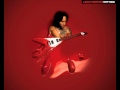 Lenny Kravitz - Minister of Rock'n'Roll (2004 ...