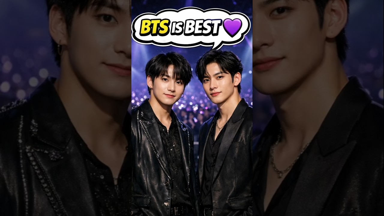 Hidden BTS Moment Only Real ARMY Noticed 👀” #shorts #vkookcute #kimtaehyung