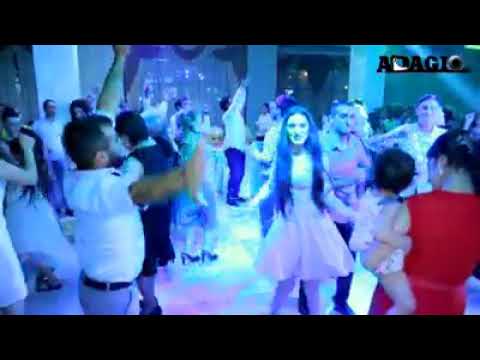 Siryoga Hakobyan Bari Jamanc