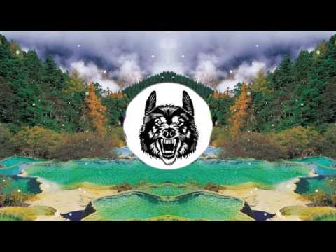 álasen - @losco (Bass Boosted)