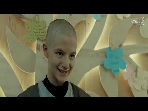 Film Copacul dorințelor  Amintiri din copilărie 2021