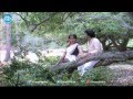 Anuraga Sangamam Movie Songs Hrudayam Oka Gudi Video Song Ilayaraja Hit Songs