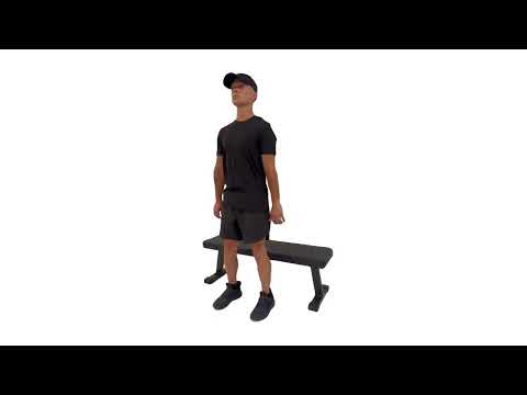 Sit to Stand