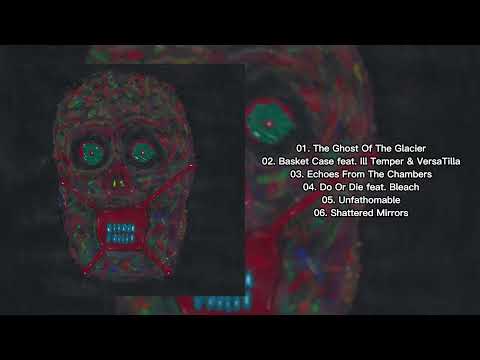 Eclyse x Forge One – Requiem For A Nightmare 2025